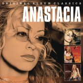 Anastacia - Original Album Classics