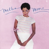 Melba Moore - Closer