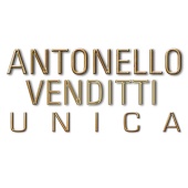 Antonello Venditti - Unica