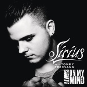 Sirius - Always On My Mind (feat. Tommy Fredvang)