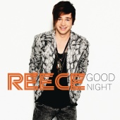 Reece Mastin - Good Night