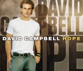David Campbell - Hope