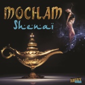 Mocham - Shenai 