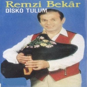 Remzi Bekar - Disko Tulum