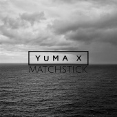 Yuma X - Matchstick