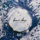 Bear's Den - Islands [Deluxe]