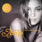 Alina - When You Leave (Numa Numa) [Remixes Part 2]