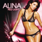 Alina - Red Light