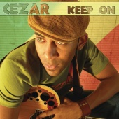 Cezar - Keep On