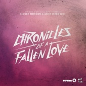The Bloody Beetroots - Chronicles of a Fallen Love