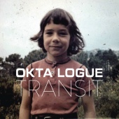 Okta Logue - Transit EP
