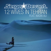 Serge Devant - 12 Wives In Tehran