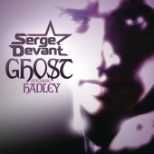 Serge Devant - Ghost