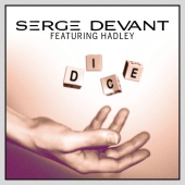 Serge Devant - Dice