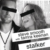 Steve Smooth - Stalker