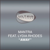 Mantra - Away