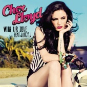 Cher Lloyd - With Ur Love