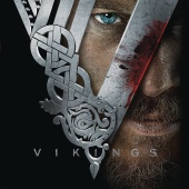 Trevor Morris - The Vikings (Music from the TV Series)