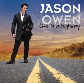 Jason Owen - Life Is A Highway (Track By Track)
