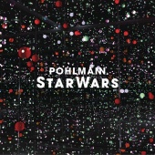 Pohlmann. - StarWars