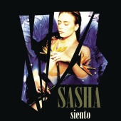 Sasha - Siento