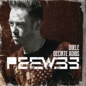 PeeWee - Duele Decirte Adiós