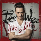 PeeWee - Vive2Life (Deluxe Edition)