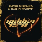 David Morales - Golden Era