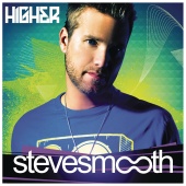 Steve Smooth - Higher
