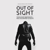 The Bloody Beetroots - Out of Sight