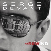 Serge Devant - Rewind