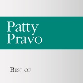 Patty Pravo - Best of Patty Pravo