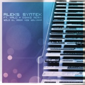 Aleks Syntek - Sólo el Amor nos Salvará (Dueto con Malú - Dohko Remix)
