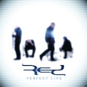 Red - Perfect Life