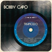Bobby Capó - Triángulo