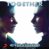 Etostone - Together (Feat . Jason McKnight)