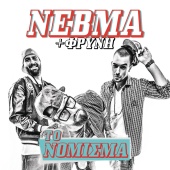 Nevma - To Nomisma Feat. Frini