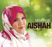 Aishah - Memori Hit Aishah