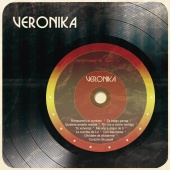 Veronika - Veronika