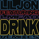 Lil Jon - Drink