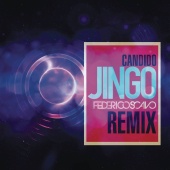 Candido - Jingo (Federico Scavo Remix)