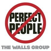 The Walls Group - Perfect People