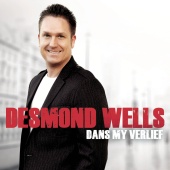 Desmond Wells - Dans My Verlief