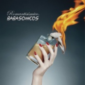 Babasonicos - Romantisísmico