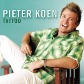 Pieter Koen - Tattoo