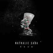 Nathalie Saba - Snow