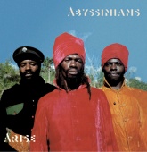 The Abyssinians - Arise [Expanded Edition]