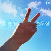 YB - 20 Years