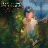 Paul Heaton & Jacqui Abbott - Wisdom, Laughter And Lines [Deluxe]