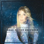 Cindy Cruse Ratcliff - Edge Of The Universe [Live At Lakewood Church]